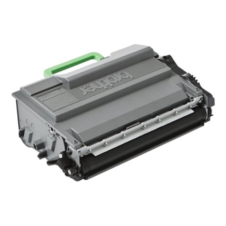 Toner BROTHER Kit Toner 20 000 pages for HL-L6400DW/MFC-L6900DW