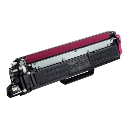 Toner BROTHER Magenta standard toner TN243M