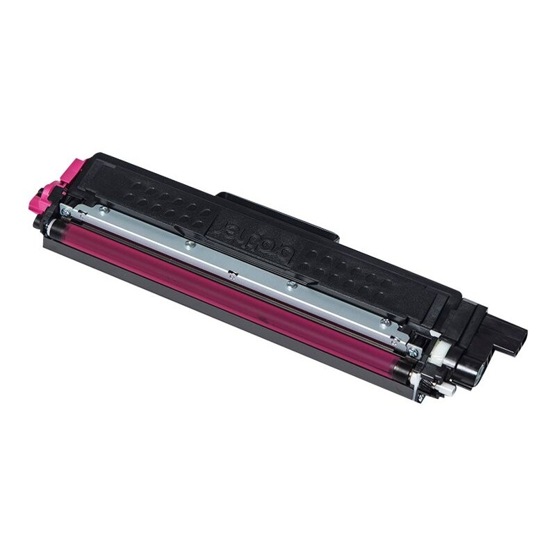 Toner BROTHER Magenta standard toner TN243M