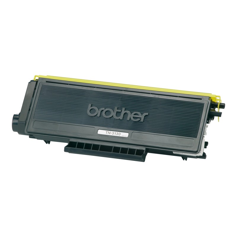 Toner BROTHER Toner TN-3130 black