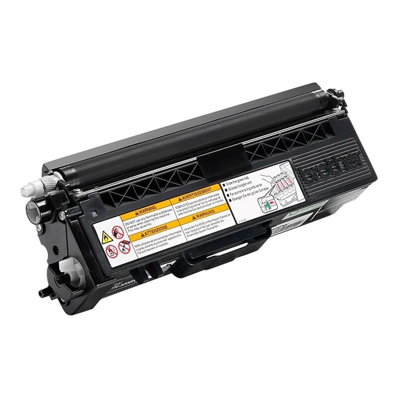 Toner BROTHER Toner TN-320 black