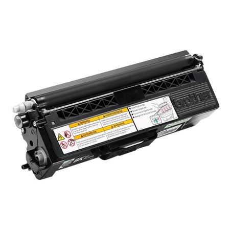 Toner BROTHER Toner TN-321 black