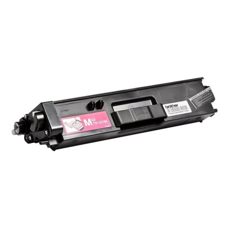 Toner BROTHER Toner TN-321 magenta