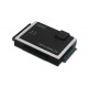 Čitalec diskov USB 2.0 za IDE/SATA Digitus DA-70148-3