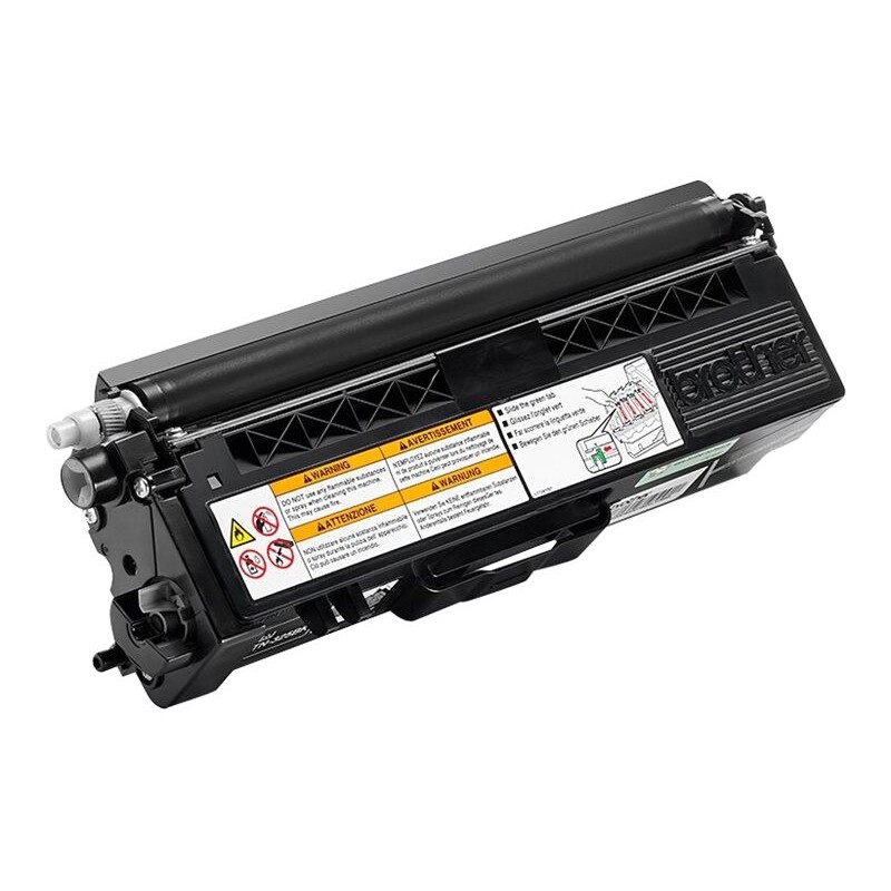 Toner BROTHER Toner TN-325 black