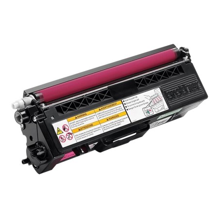 Toner BROTHER Toner TN-325 magenta