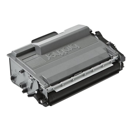 Toner BROTHER Toner TN-3430 black