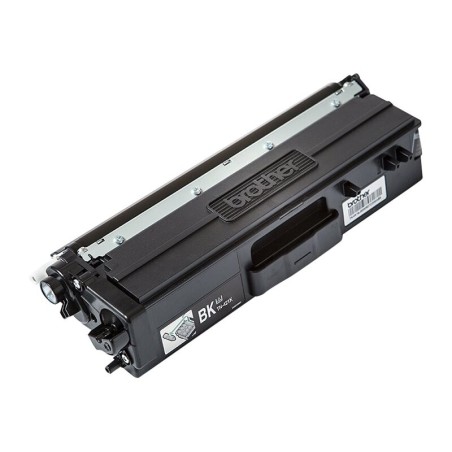 Toner BROTHER Toner TN-421 black