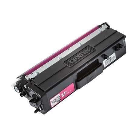 Toner BROTHER Toner TN-423 magenta