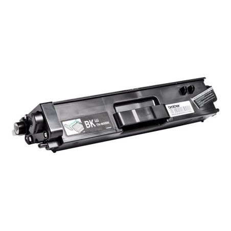 Toner BROTHER Toner TN-900 black