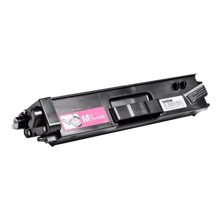 Toner BROTHER Toner TN-900 magenta