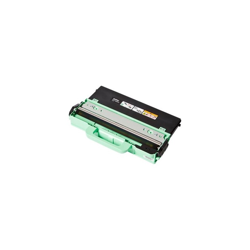 Toner BROTHER Waste Toner WT-220CL