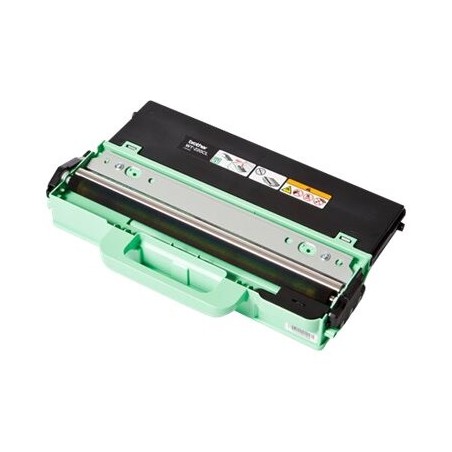 Toner BROTHER Waste Toner WT-220CL