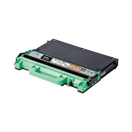 Toner BROTHER Waste Toner WT-300CL