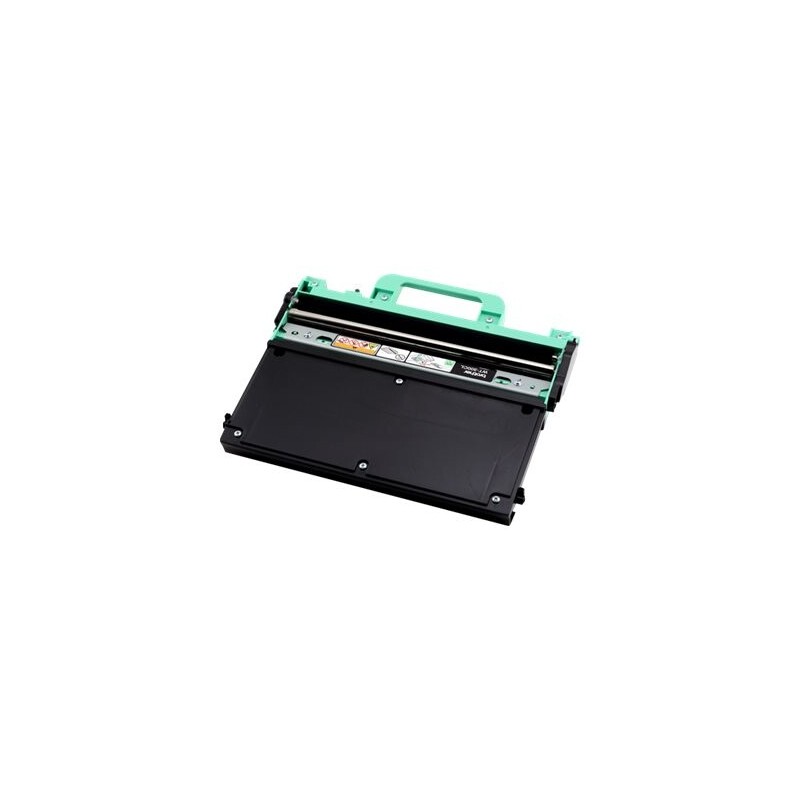 Toner BROTHER Waste Toner WT-300CL