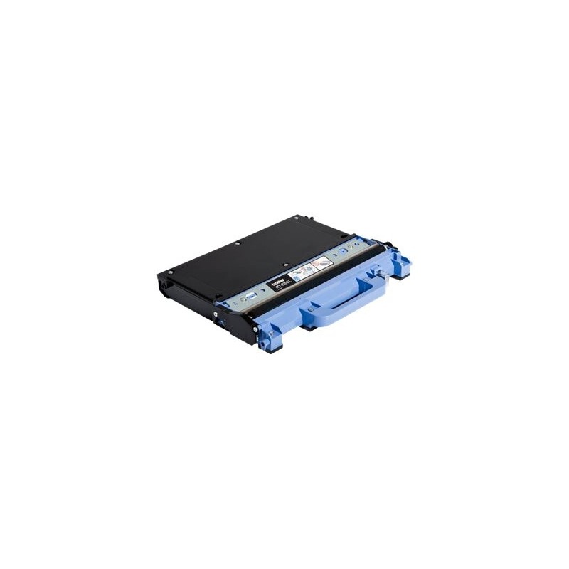 Toner BROTHER WT-320CL waste toner container standard capacity 50.000 pages 1-pa