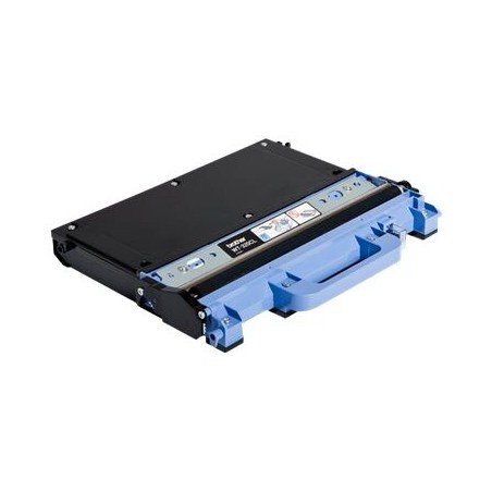 Toner BROTHER WT-320CL waste toner container standard capacity 50.000 pages 1-pa