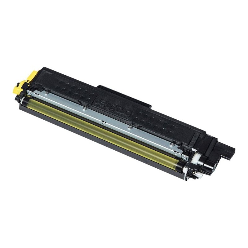 Toner BROTHER Yellow standard toner TN243Y