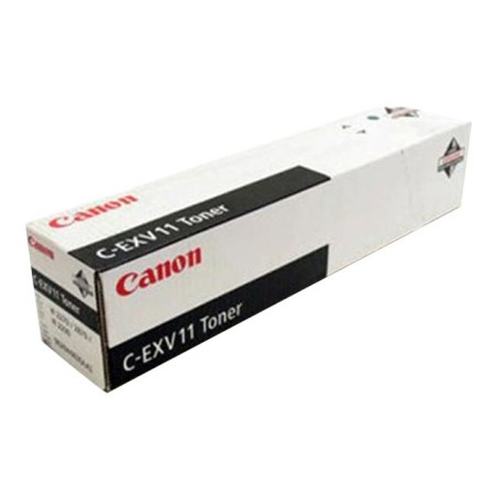 Toner CANON Toner CEXV11