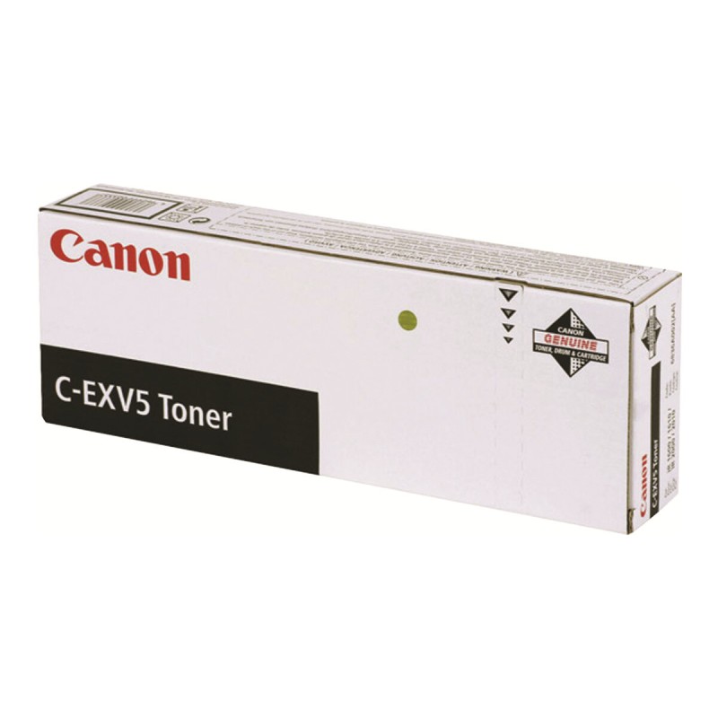 Toner CANON Toner CEXV11