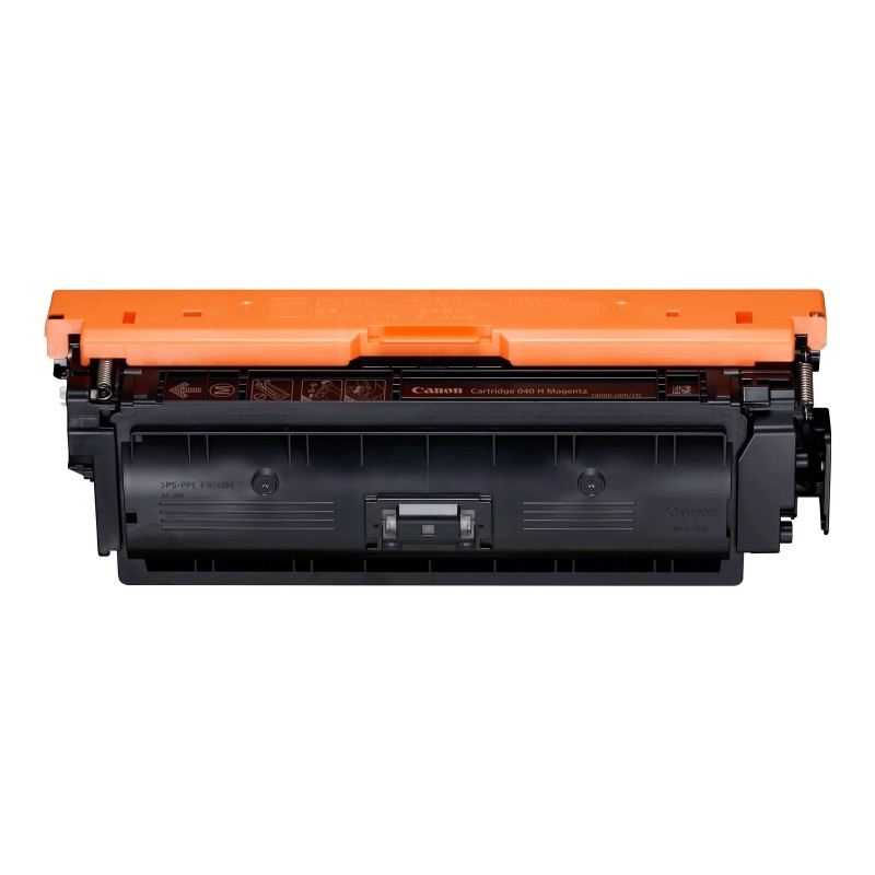 Toner CANON Toner CRG-040H Magenta