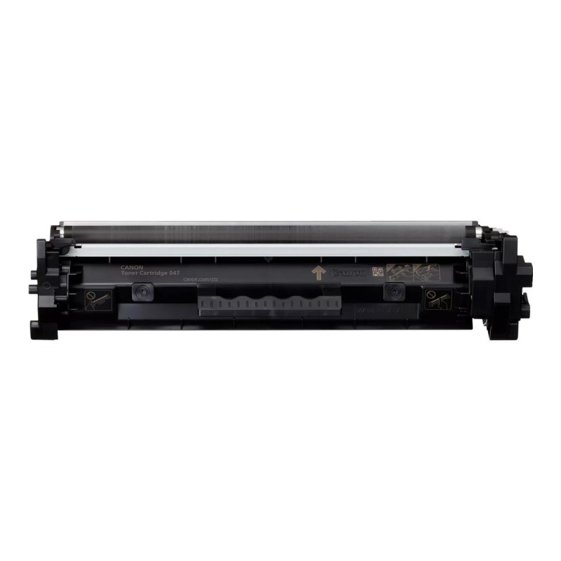 Toner CANON Toner CRG-047 Black