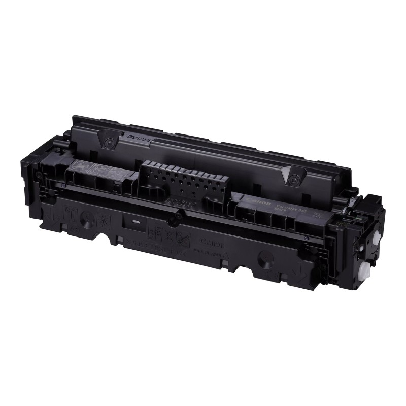 Toner CANON Toner CRG-055 Black