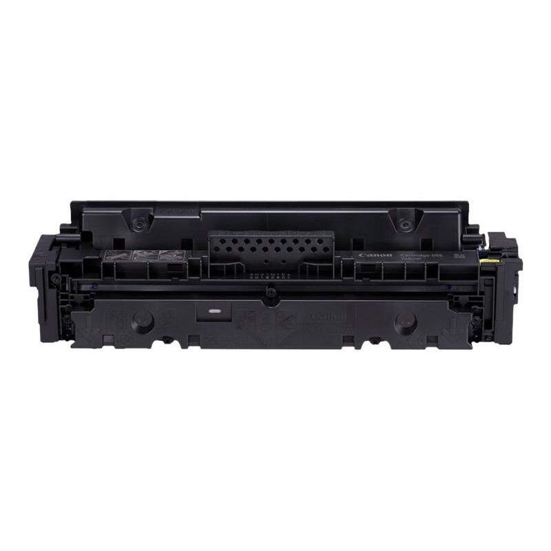 Toner CANON Toner CRG-055 Magenta