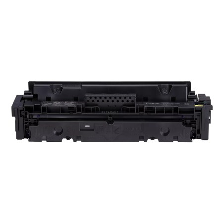 Toner CANON Toner CRG-055 Yellow
