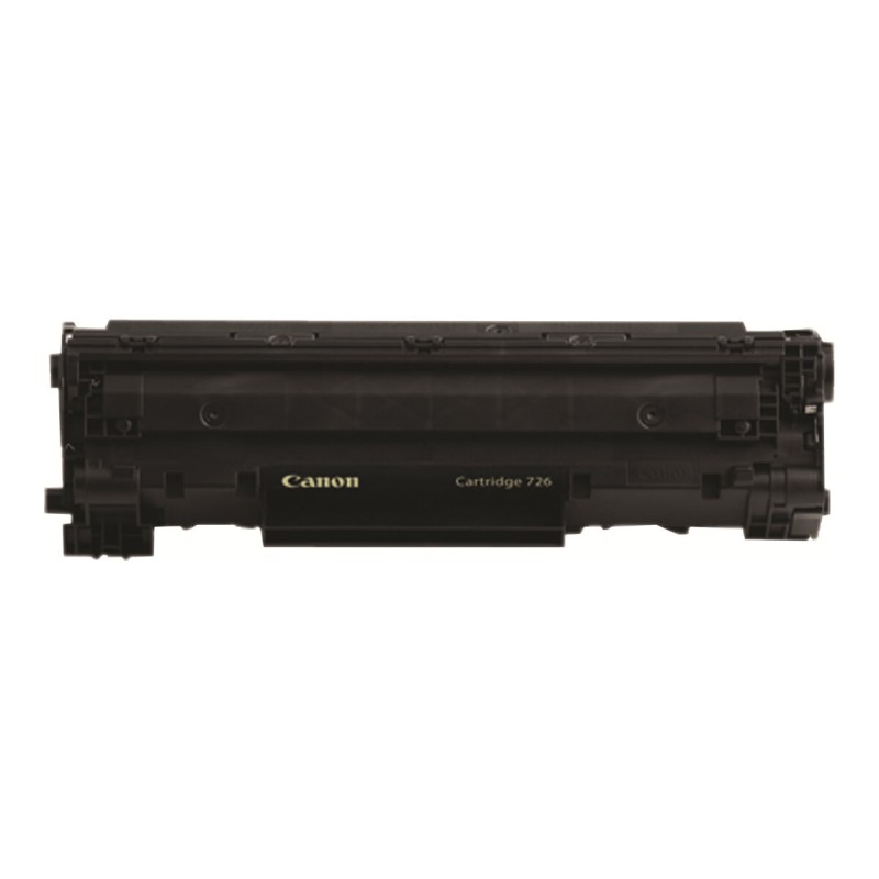 Toner CANON Toner CRG-726