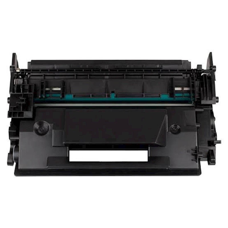 Toner CANON Toner CRG-T06