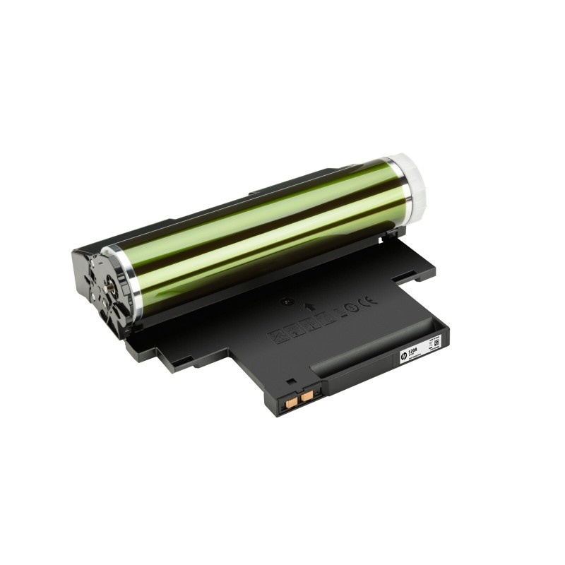 Toner HP 120A Original Laser Imaging Drum