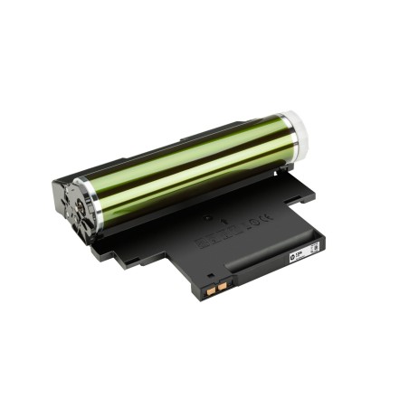 Toner HP 120A Original Laser Imaging Drum