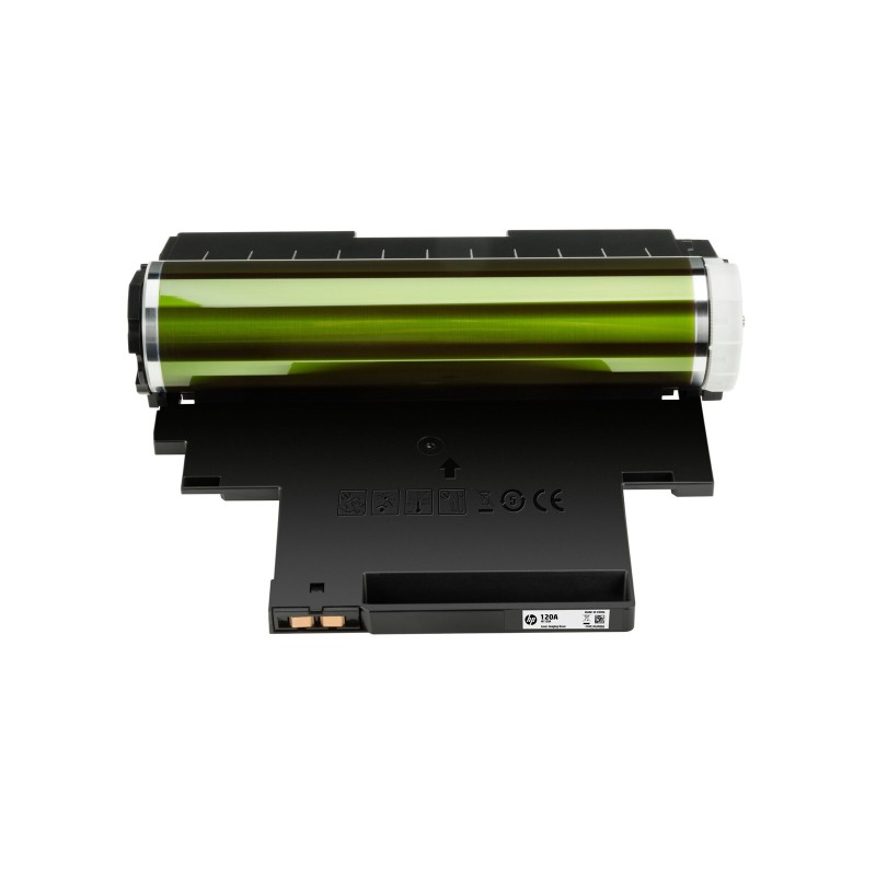 Toner HP 120A Original Laser Imaging Drum