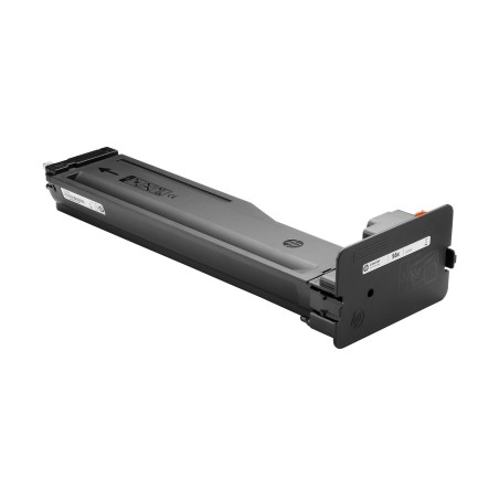 Toner HP 56X Black LaserJet Toner Cartridge