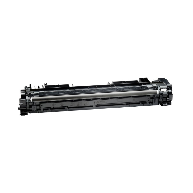 Toner HP 658A Black LaserJet Toner Cartridge