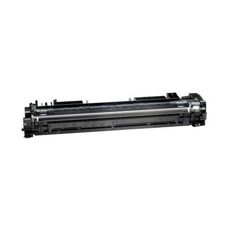 Toner HP 658A Black LaserJet Toner Cartridge