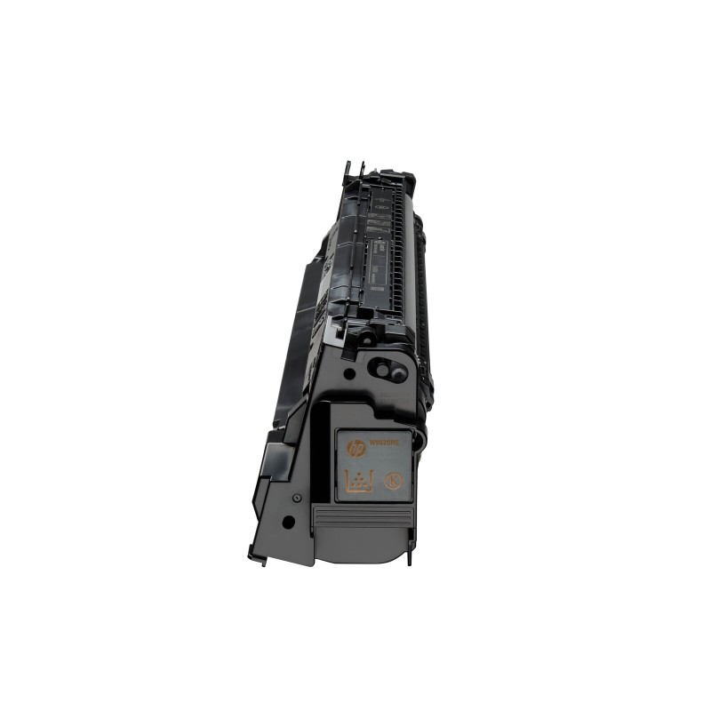 Toner HP 658A Black LaserJet Toner Cartridge