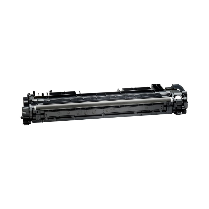 Toner HP 658A Cyan LaserJet Toner Cartridge