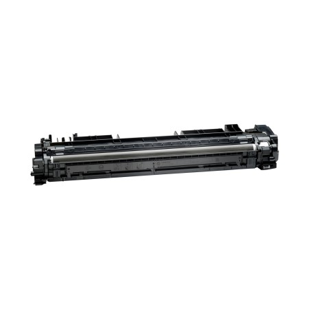 Toner HP 658A Cyan LaserJet Toner Cartridge
