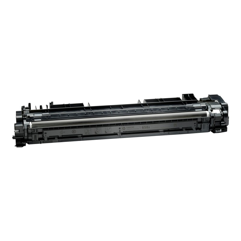 Toner HP 658A Magenta LaserJet Toner Cartridge