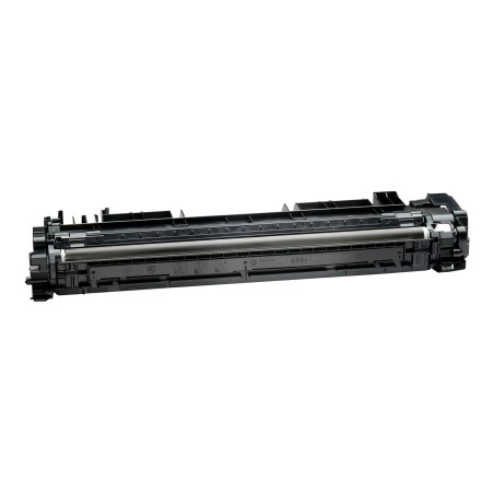 Toner HP 658A Magenta LaserJet Toner Cartridge