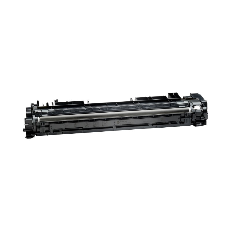 Toner HP 658X Magenta LaserJet Toner Cartridge