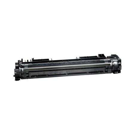 Toner HP 658X Magenta LaserJet Toner Cartridge