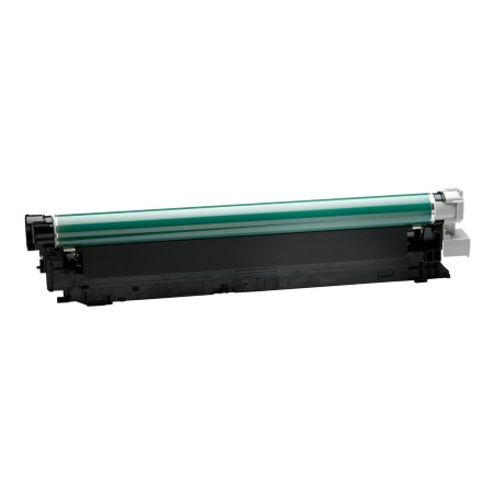 Toner HP 660A Original LaserJet Imaging Drum
