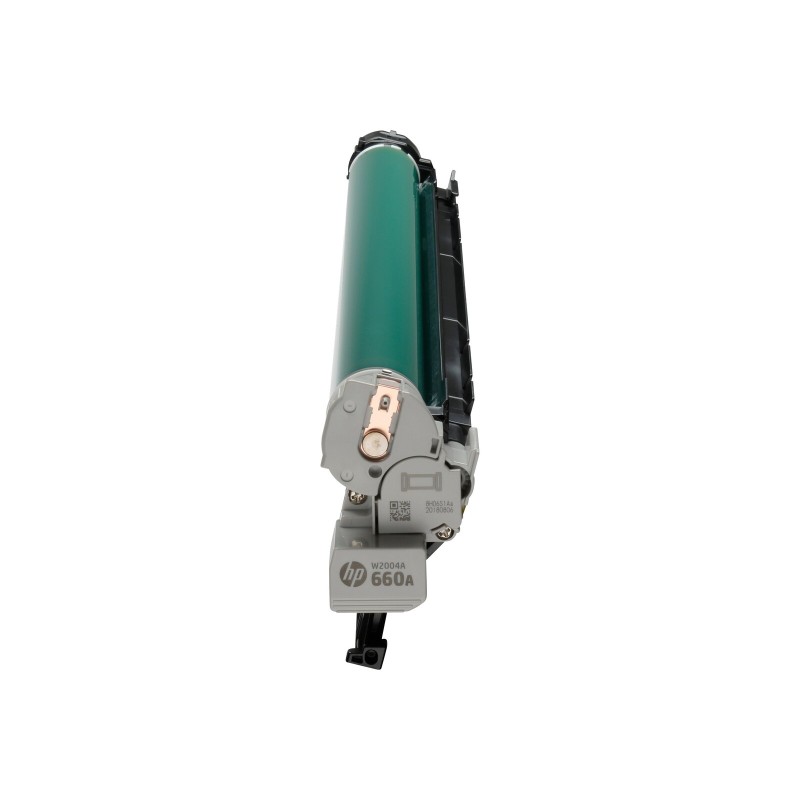 Toner HP 660A Original LaserJet Imaging Drum