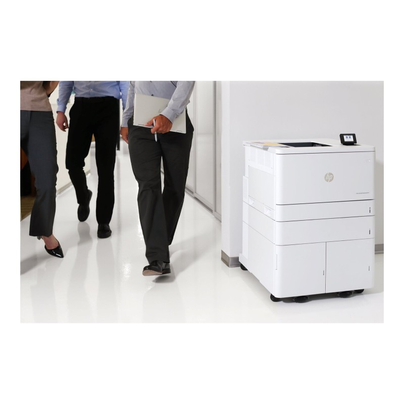 Toner HP 660A Original LaserJet Imaging Drum