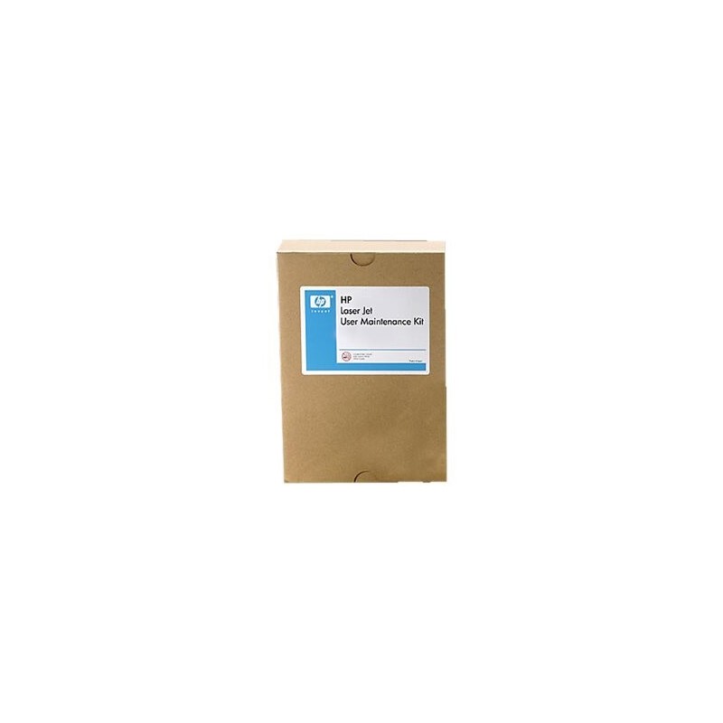 HP LaserJet 220v Maintenance Kit