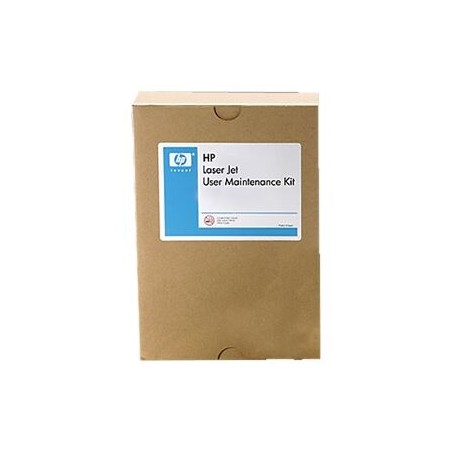 HP LaserJet 220v Maintenance Kit
