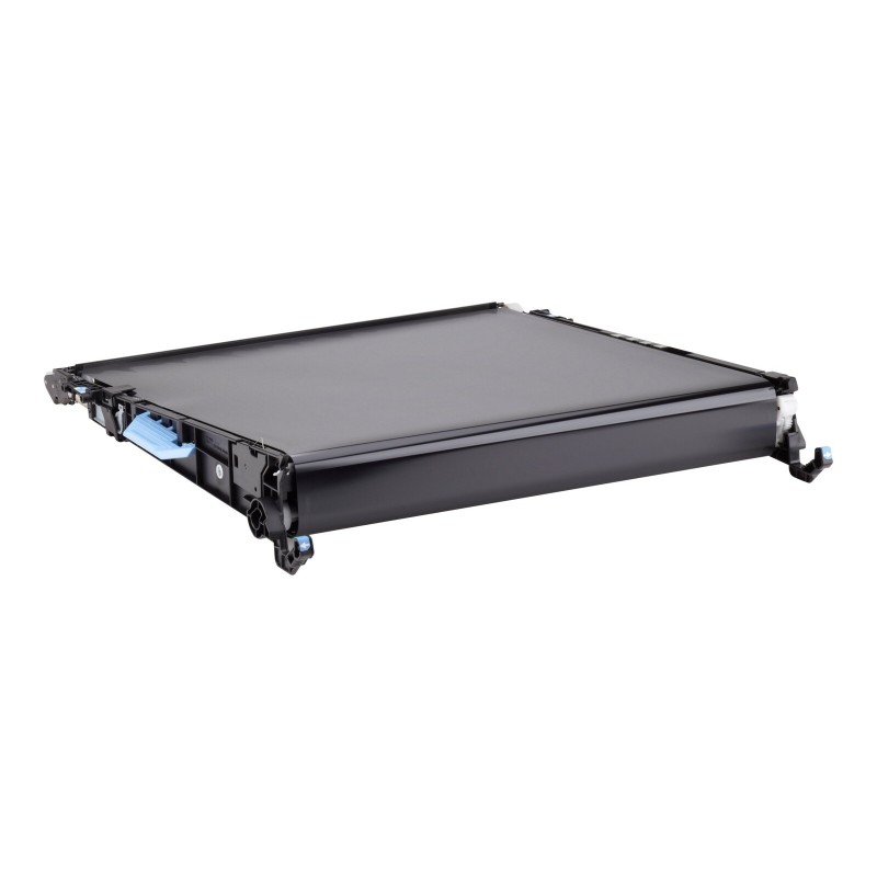 Toner HP M775 transfer kit standard capacity 150.000 pages 1-pack
